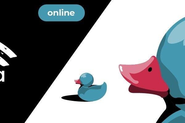 Krab7 cc баскетбол результаты