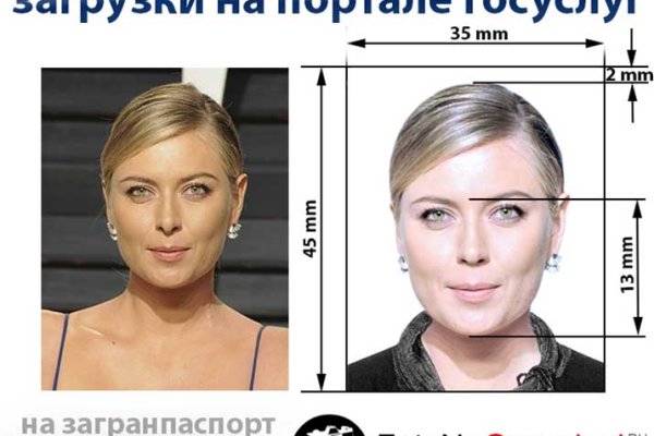 Krab10 cc чемпионат результаты