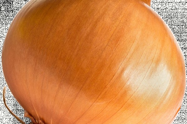 Krab8 at результаты игр