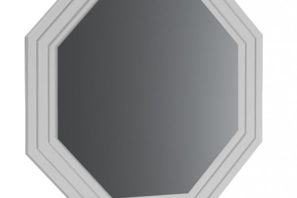 Krab4 at хоккей онлайн