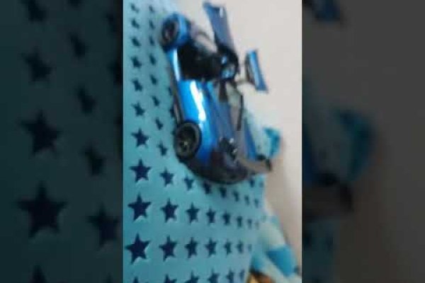 Кракен ссылка результаты