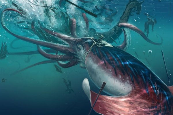 Ссылка кракен прогнозы