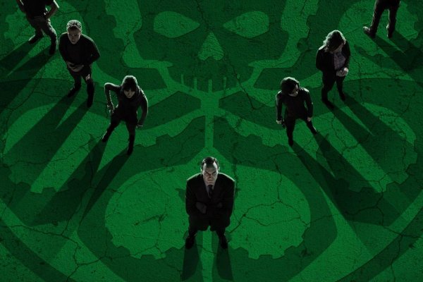 Krab10 at аналитика матчей