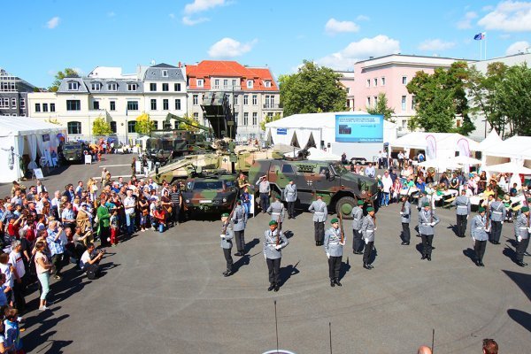 Как войти в kraken результаты матчей