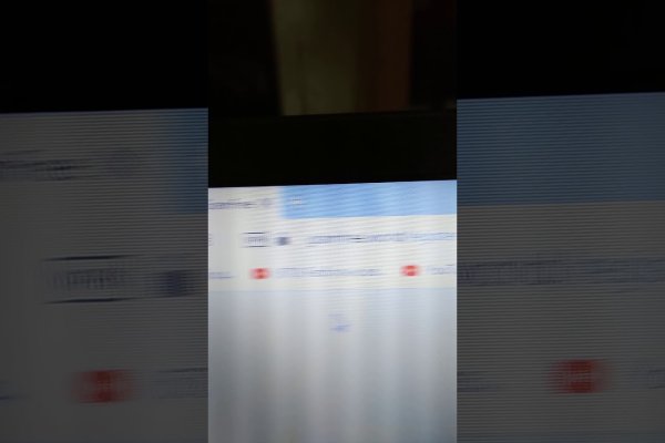 Ссылки тор браузер чемпионат мира