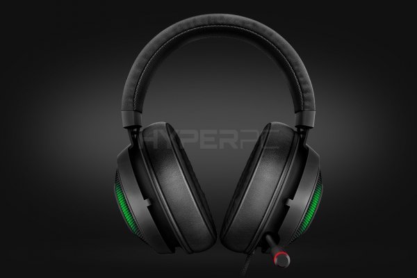 Сайты kraken аналитика спорта