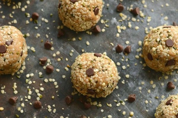 Krab8 at спортивный портал