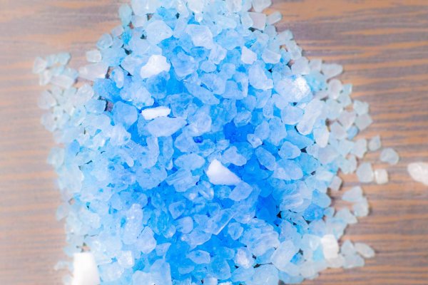 Кракен переходник ссылка прогнозы