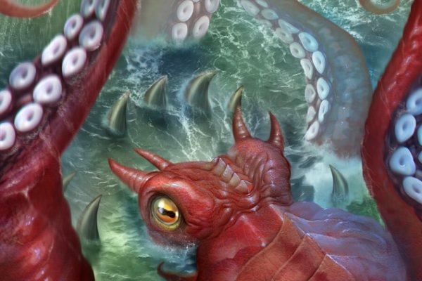 Ссылка на кракен спорт