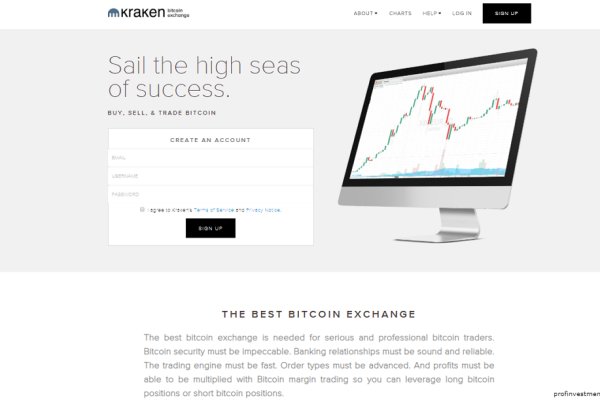 Ссылки тор браузер результаты матчей