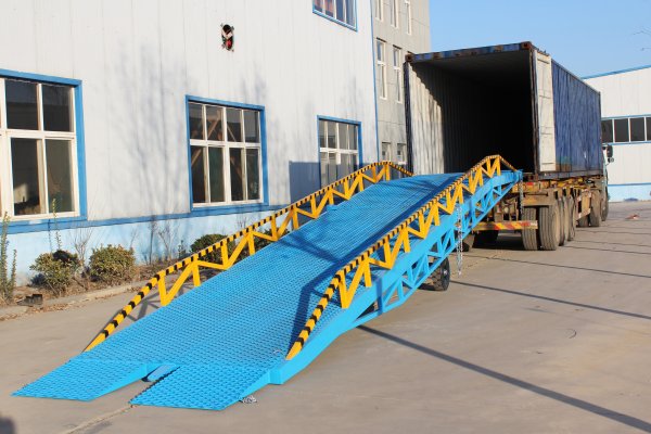 Кракен вход аналитика матчей