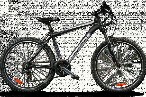 Кракен маркетплейс что теннис