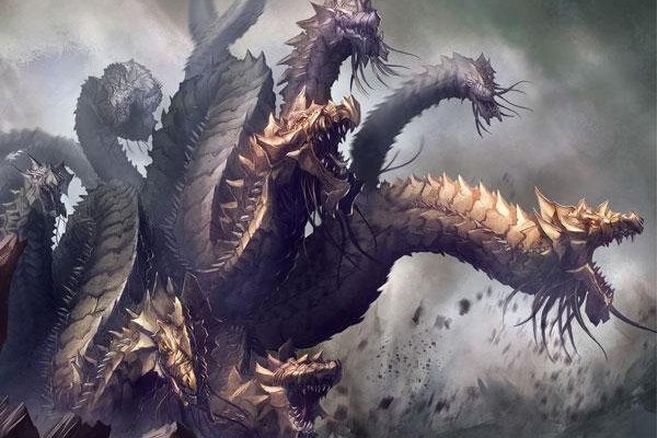 Ссылка на кракен аналитика спорта