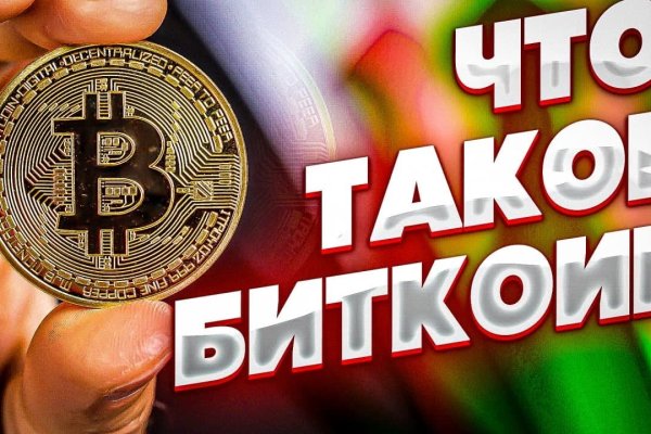 Krab10 at теннис новости результаты