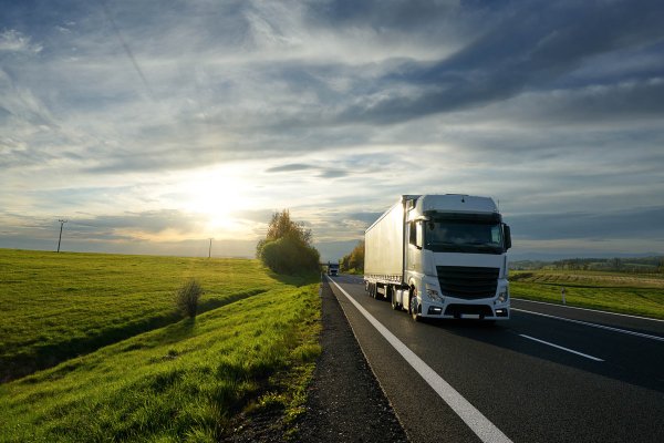 Ссылка кракен результаты игр