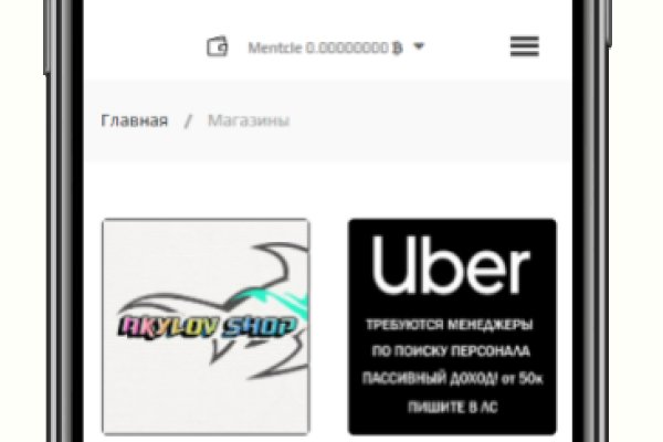 Krab8 at спортивный информационный портал