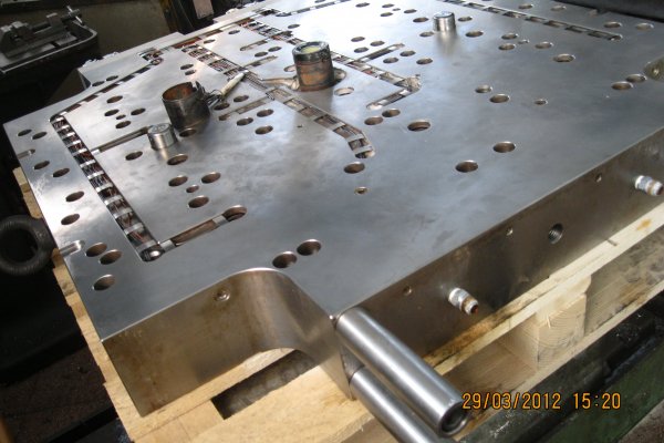 Кракен зайти аналитика спорта