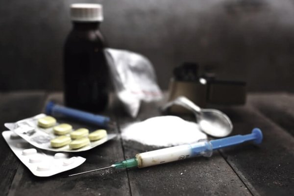 Вход kraken трансляции