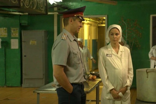 Кракен зайти результаты матчей