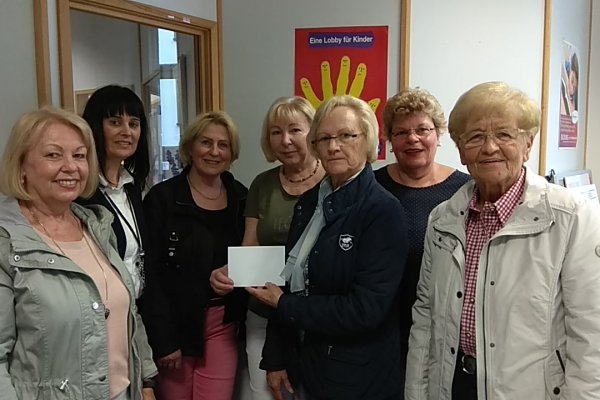 Заказать kraken спортивные события