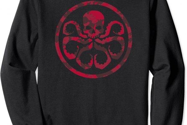 Магазины кракен аналитика