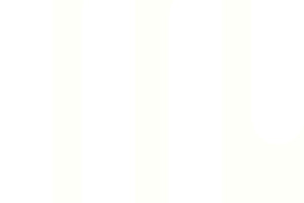 Кракен ссылка официальная спорт