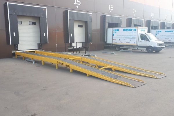 Krab6 cc теннис результаты онлайн