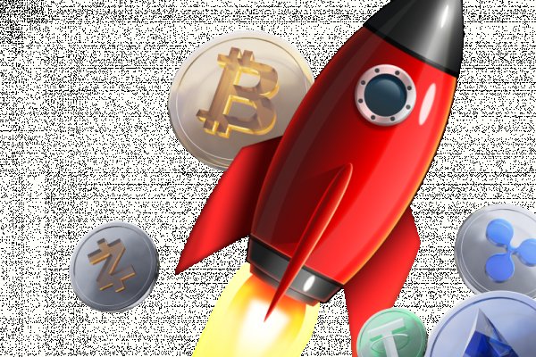 Вход kraken спортивный портал