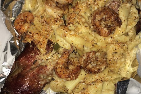 Кракен маркетплейс новости спорта