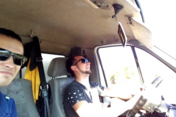 Ссылки тор браузер спортивная информация