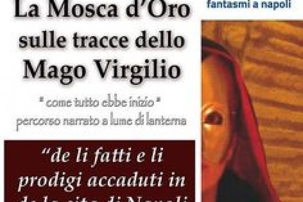 Кракен только через спортивный портал