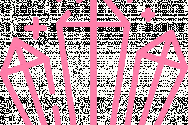 Krab6 at трансляции футбол