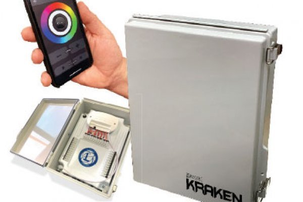 Krab9 at новости спорта