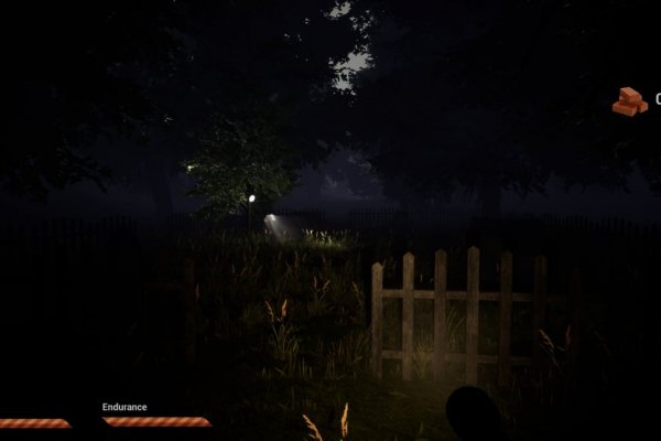 Ссылки тор браузер спортивный портал