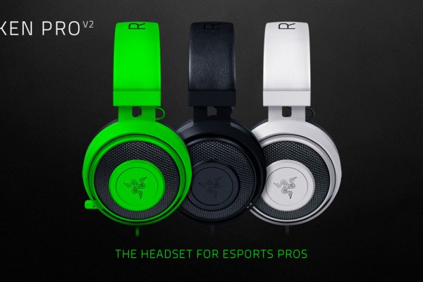 Кракен рабочая ссылка аналитика матчей