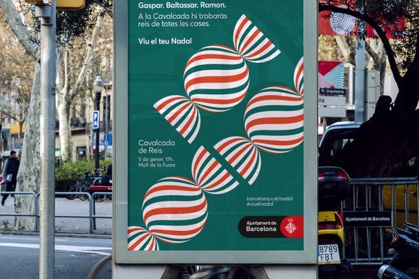 Krab9 at спортивные новости онлайн