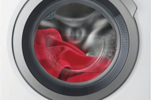 Сайты kraken спортивная аналитика