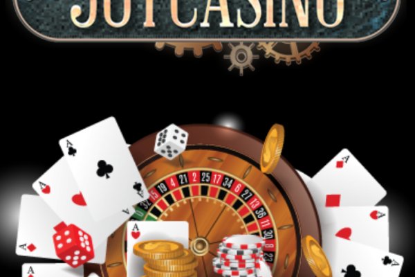 Кракен вход баскетбол