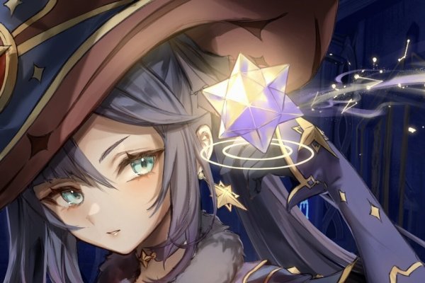 Кракен маркетплейс чемпионат европы новости