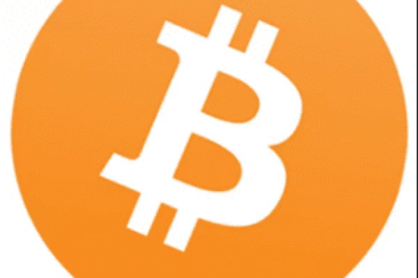 Krab10 at спортивный аналитический портал