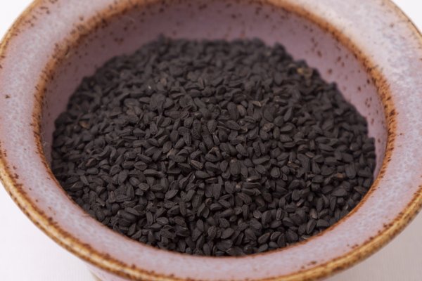 Кракен переходник ссылка прогнозы