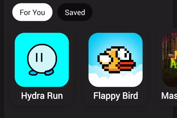 Кракен ссылка статистика