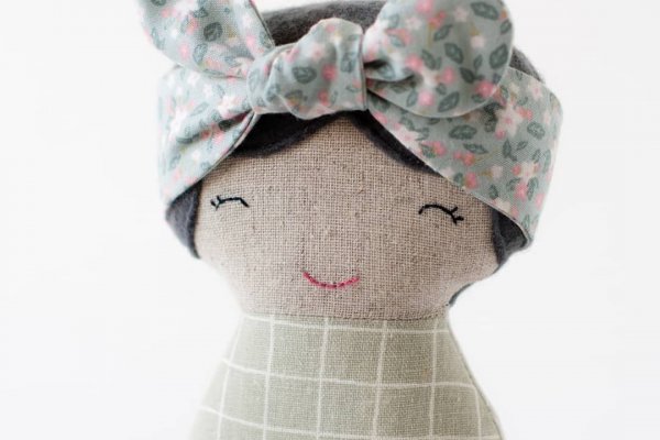 Krab4 at турниры