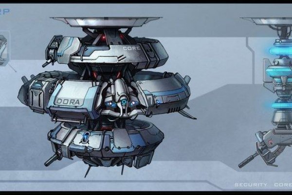 Krab10 at трансляции онлайн футбол