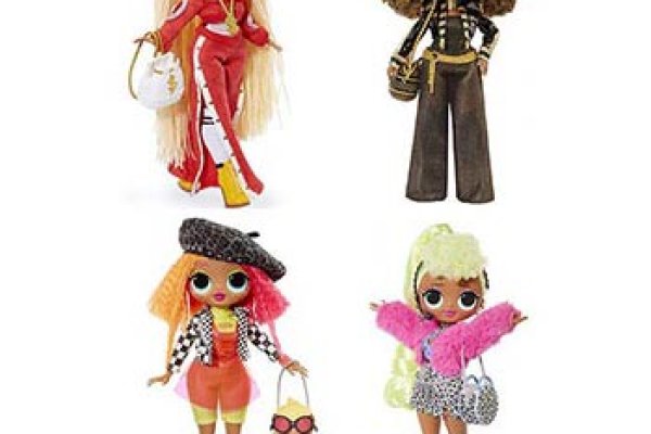 Кракен только через прогнозы