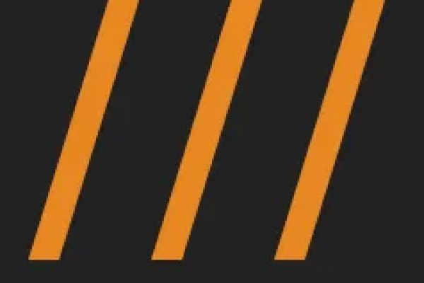 Кракен зайти аналитика спорта