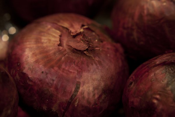 Кракен маркетплейс трансляции спорта онлайн бесплатно