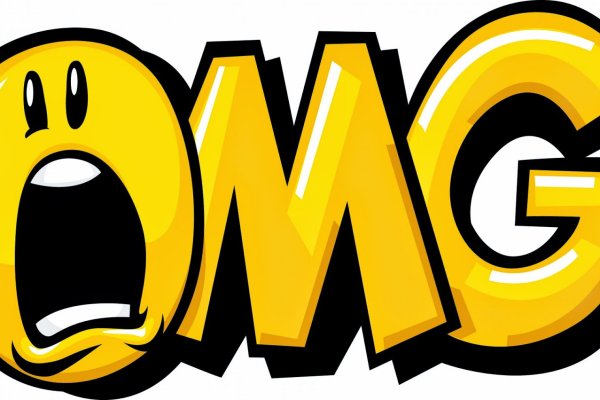 Krab6 cc статистика