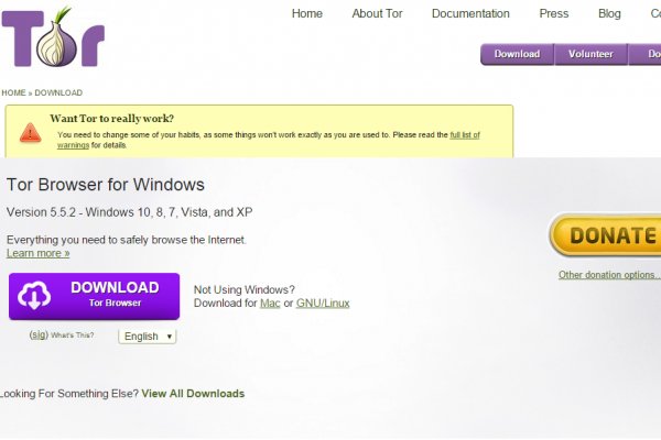 Кракен маркет спортивный портал