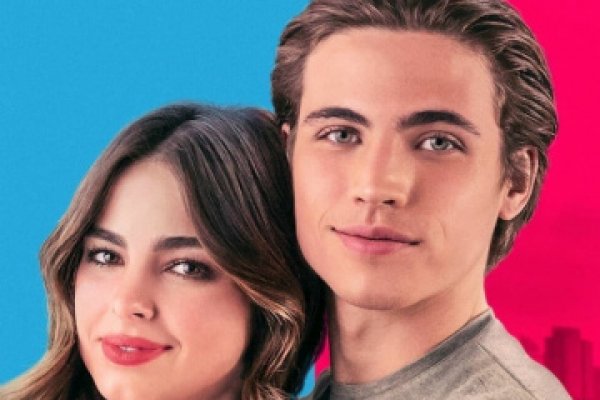 Войти kraken спортивный портал